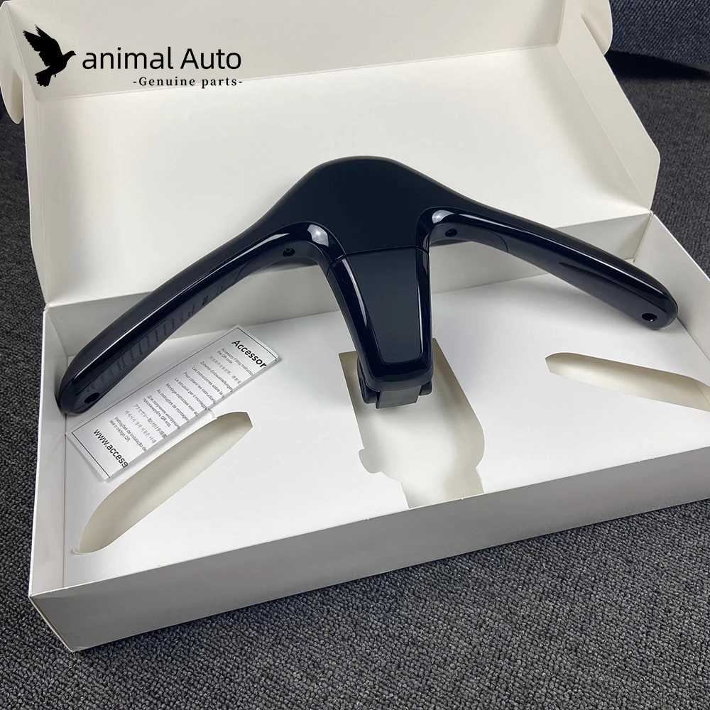 本物のランドローバークリックとゴケースコートと帽子Hooks-VPLRS0390