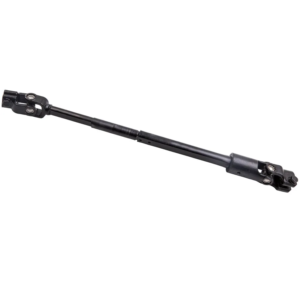 

Steering Column Shaft for Jeep Comanche 1986-1992 w/Power Steering 237.AM8288 1984 1985 1986 1987 1988-1994 4713943