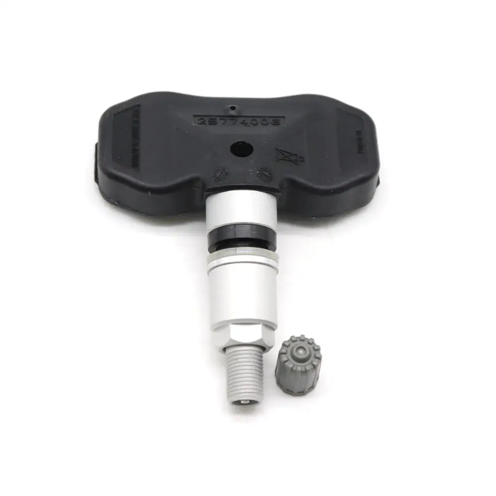 TPMS Ÿ̾ з   25774006  ̴Ͼ GM C Envoy Xl Xuv Saab 9-7x 2001-2009 315MHz Ÿ̾ з 