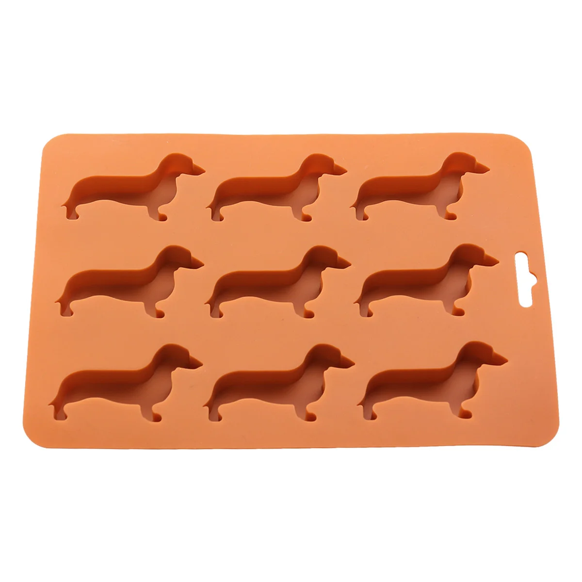 

Mold Ice Bat Cube Molds Chocolate Candy Mini Halloween Tool Making Summer Baking Cakecontainer Soap Release Easy Maker