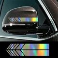 D gradient A pair