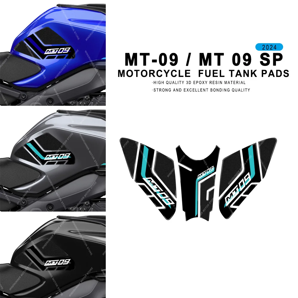 kit-di-protezione-per-canottiere-laterali-con-adesivo-in-resina-epossidica-3d-per-yamaha-mt-09-mt09-sp-2024