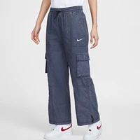 Nike officiel véritable DANCE GCEL pantalon d'entraînement de sport pour femmes HF6290-449 1