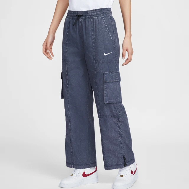 Nike officiel véritable DANCE GCEL pantalon d'entraînement de sport pour femmes HF6290-449 1