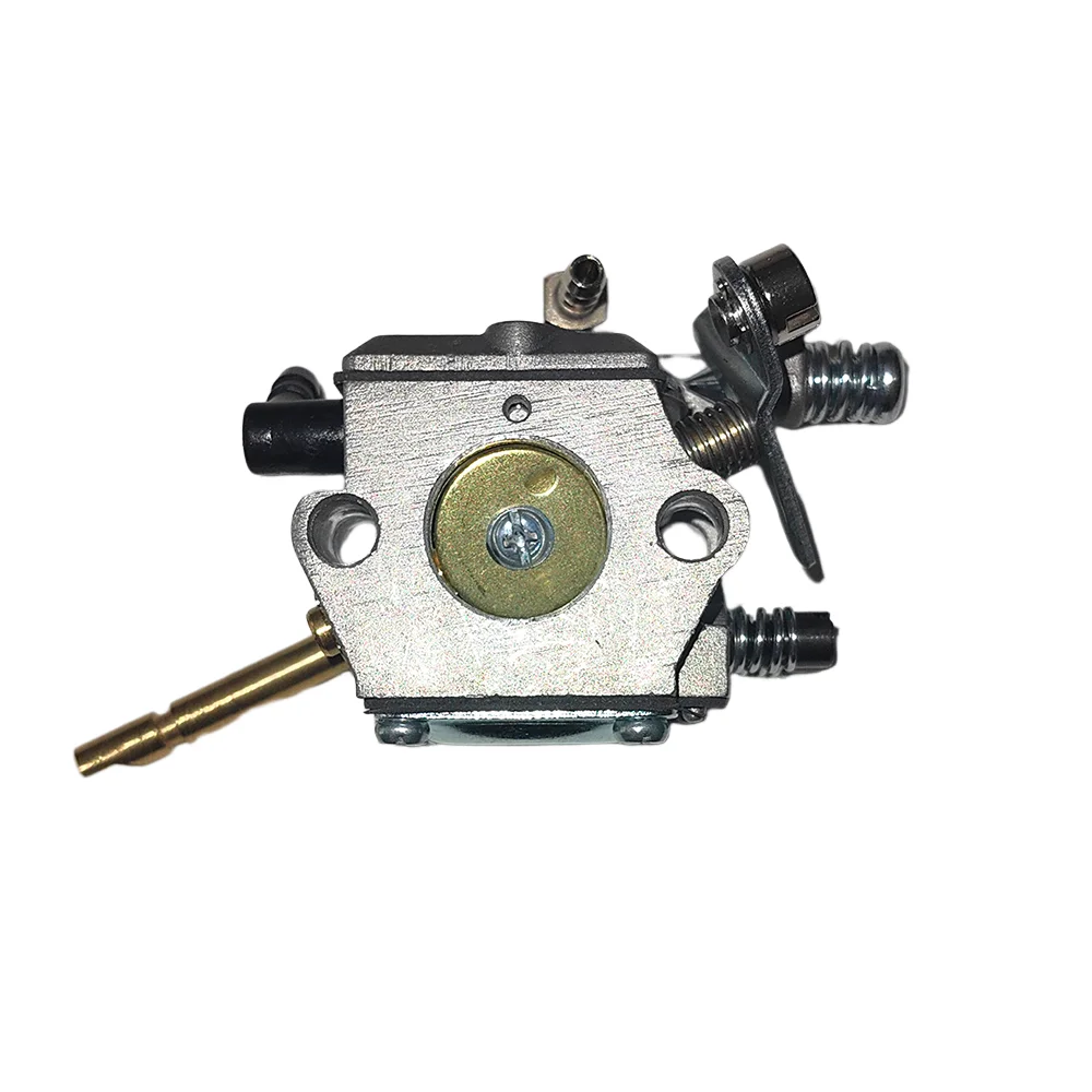 Карбюратор для Stihl FS160 FS280 FR220 FS220
