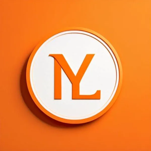 LYL 3C Store
