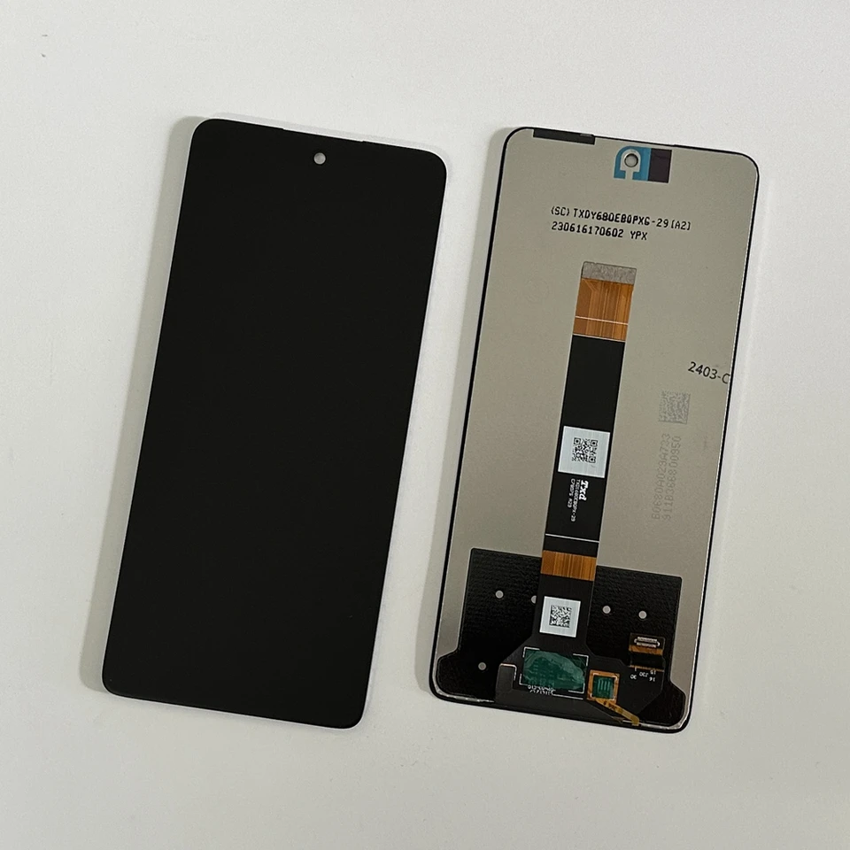 専用ページ　MBL 40 専用ページ MBL 40