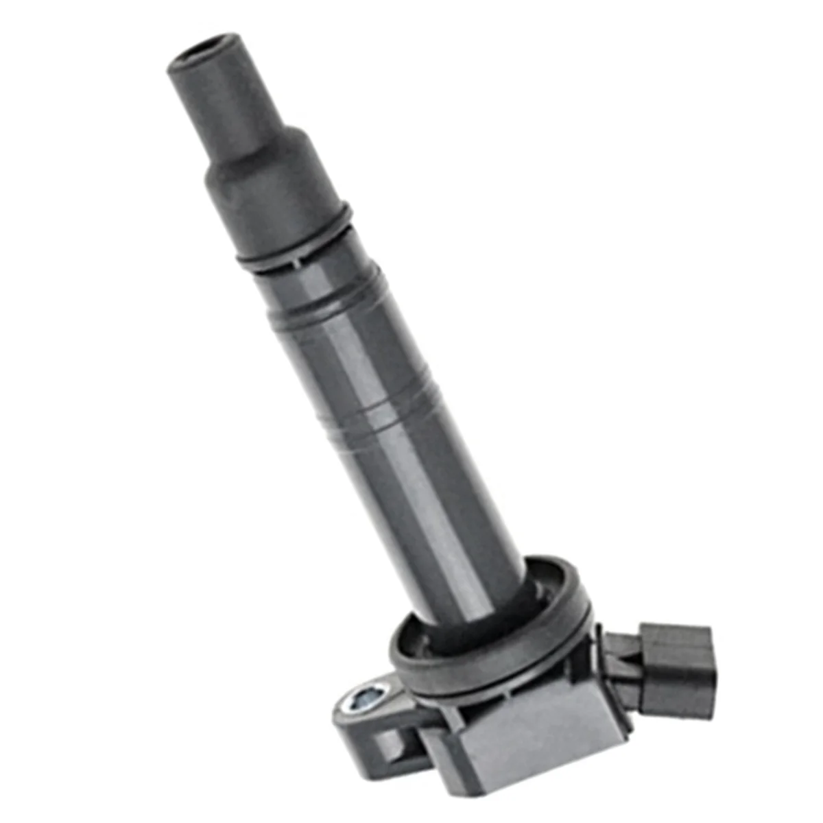 Ignition Coil 90919-02248 for Toyota Avensis Land Cruiser Prado RAV4 Previa Hiace Lexus IS 2.0 2.4 4.0
