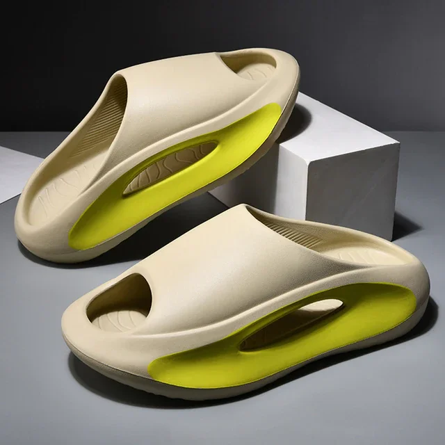 B-Beige