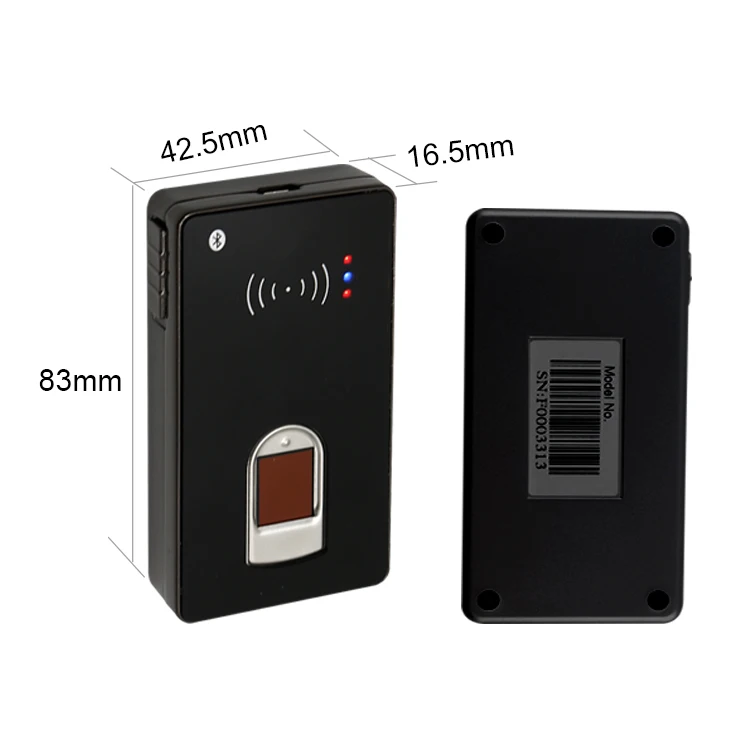 TIMMY  α׷  ڹ NFC ī, USB ü  ĳ
