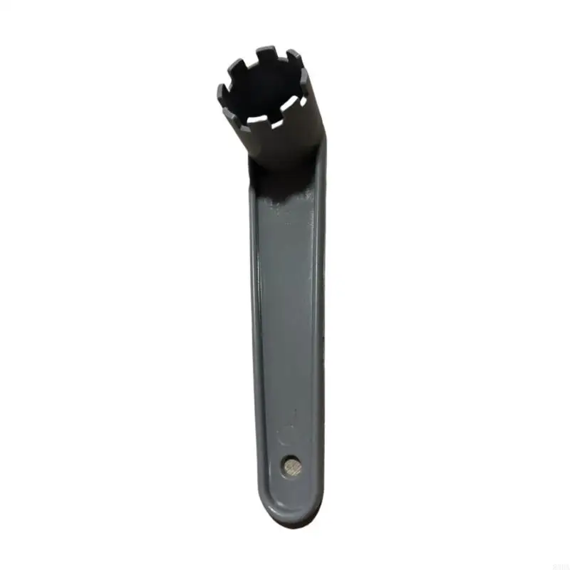 6/8 Hole Valves Wrench for Inflatable Boats Kayak Rafts Canoes, Paddleboard Repair Wrench Rubber Boats Air Valves