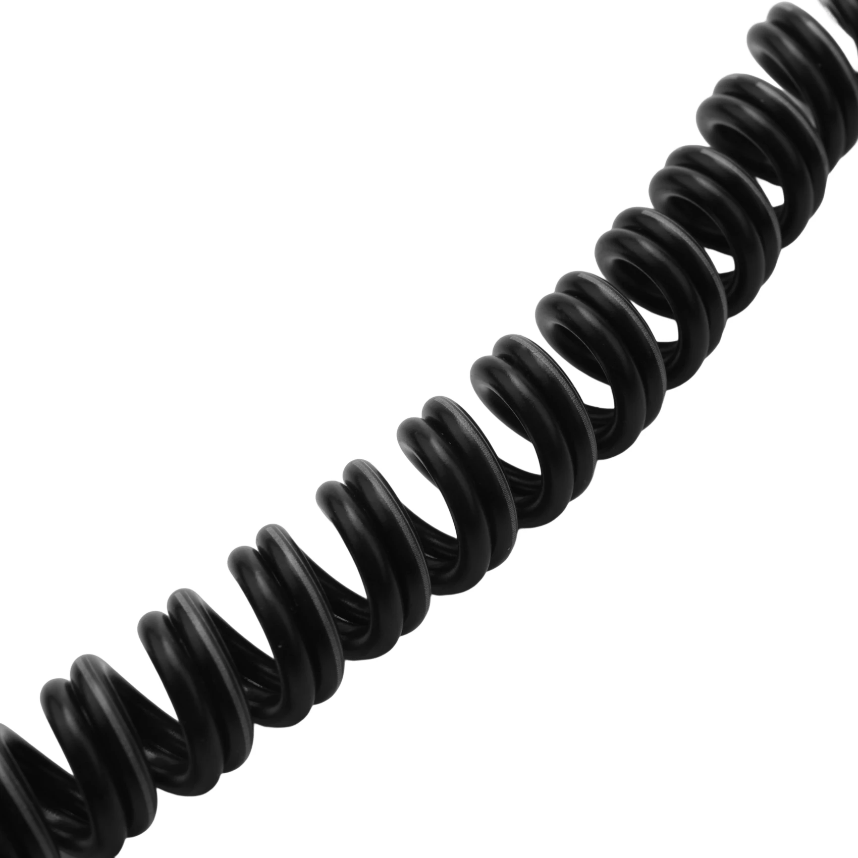 Cavo Di Alimentazione Per Braun Shaver Series 7 3 5 S3 Caricabatterie Per Braun Electric Razor 190/199 Sostituzione Adattatore 12V Spina Americana