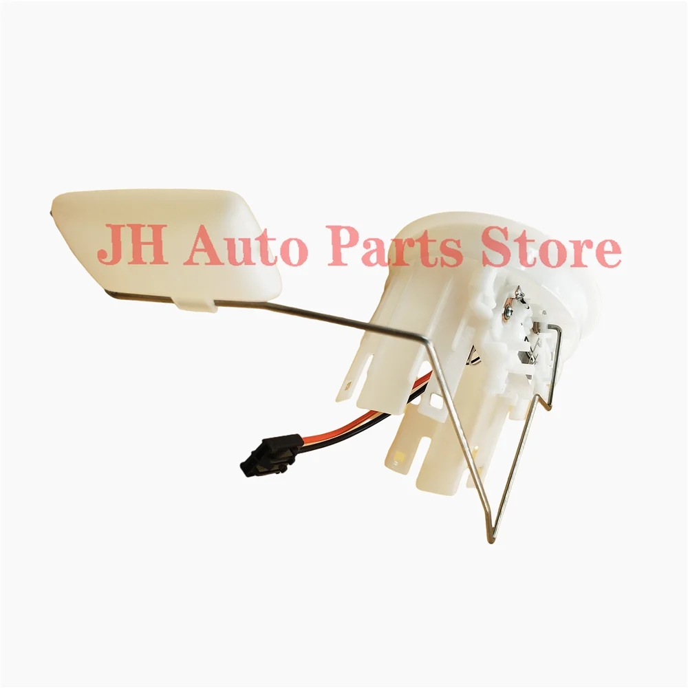 ぱじゃま JH Fuel Filter Fuel Level Sensor For Nissan X-Trail NT30 T30