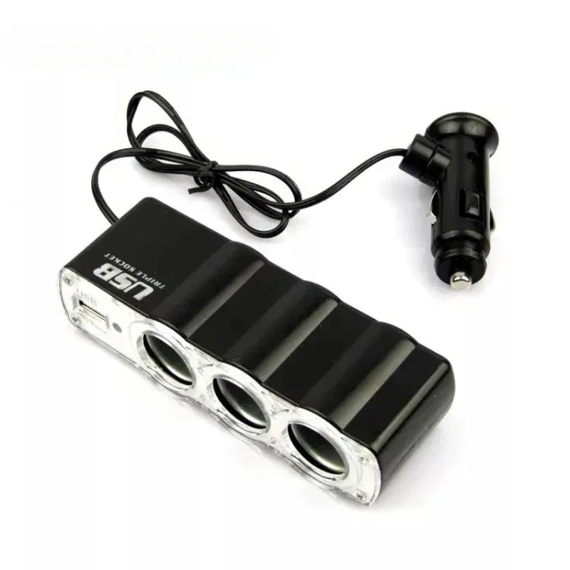      , 3  ̻ , 12 V ABS и  , USB Ʈ 