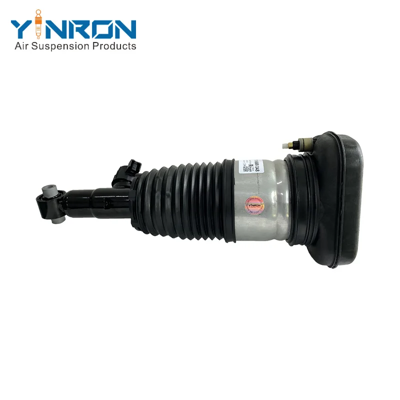 

New Arrival Auto Parts Rear Right Air Spring Strut For BMW X5 G05 37106869048 Shock Absorber