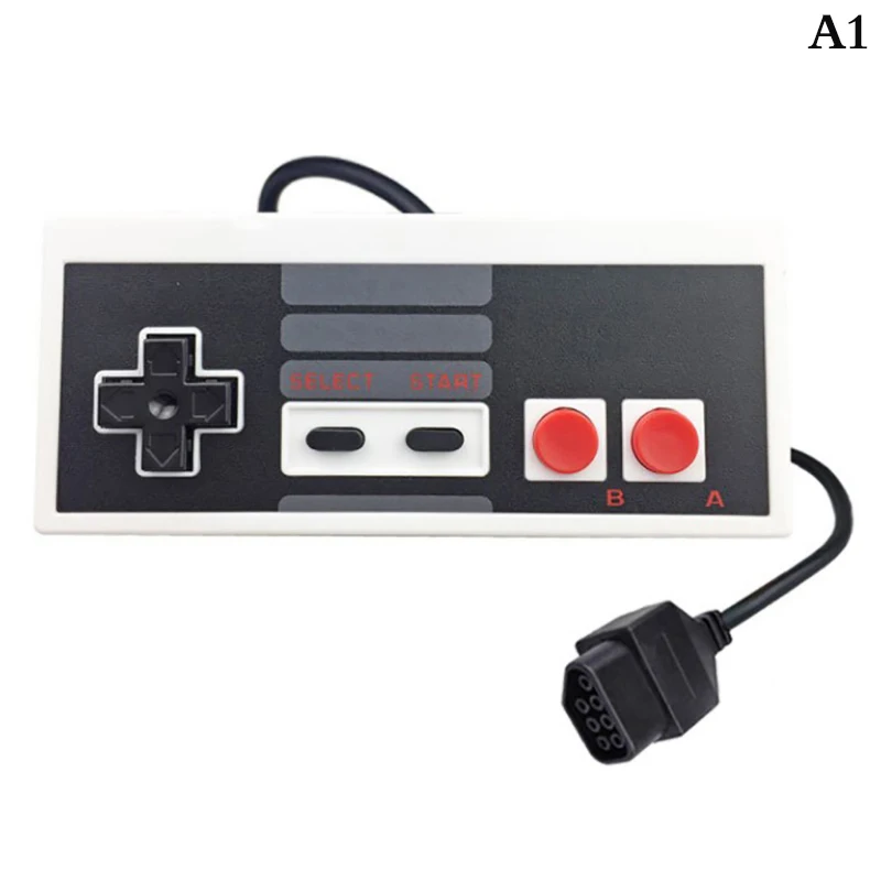  USB ̽ƽ PC ǻ Nes USB PC  е  Nes  USB Ʈѷ  е,  ܼ ׼