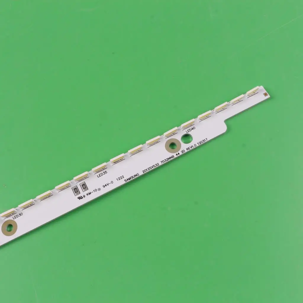 Ｚ UA32ES5500  LED Ʈ, UE32ES6100, 2012SVS32, 7032NNB 44, 2D, REV1.1, REV1.0, 32NB-7032LED-MCPB, UE32ES6800, UE32E