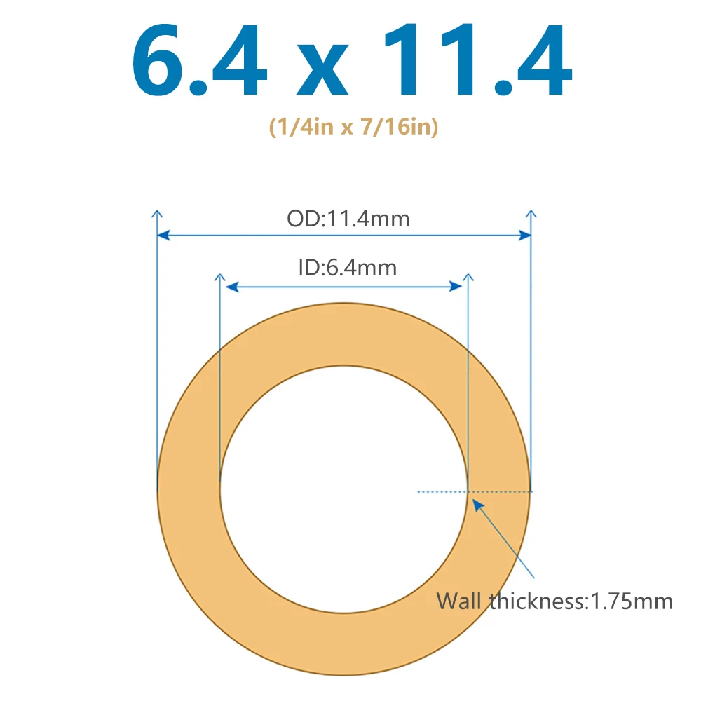 mangueiras de encanamento