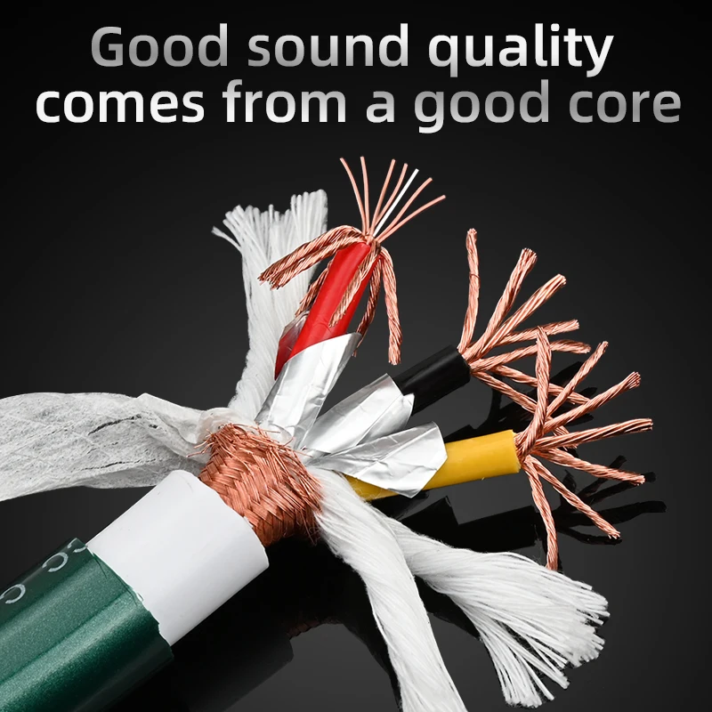 Hifi OCC  ̺ CD    AC  ڵ, ̱ EU AU ÷ 