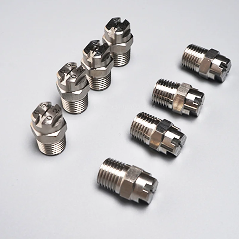 HVV HU Vee Jet ÷   ,     û, , 8004 9502, 1/8 1/4 SS304, Ʈ 10 