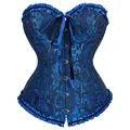 Black Blue