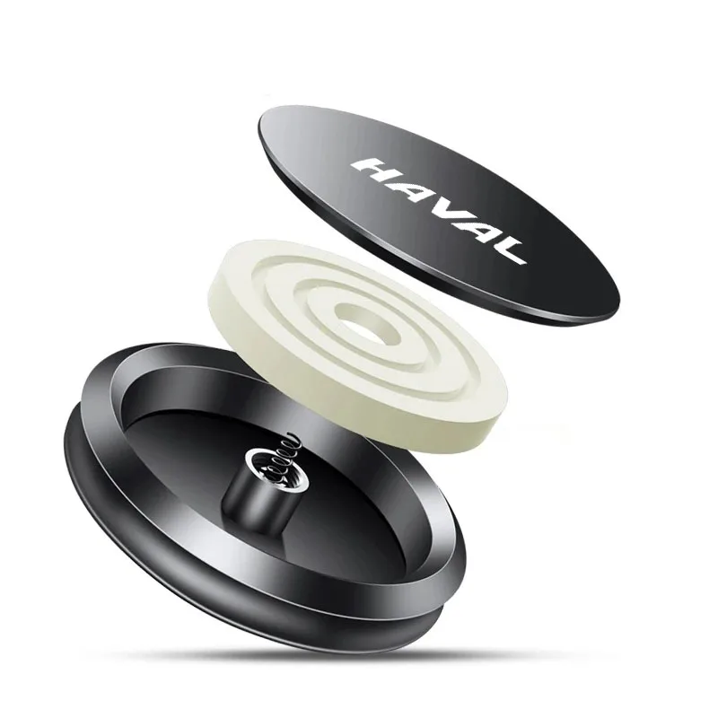 �ڵ��� ������ �ⱸ �Ʒθ� �׶��� ǳ�� UFO ��� �ڵ��� ���, haval jolion f7x h6 jolion F7 h2 h3 h5 h7 h8 h9 m4