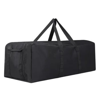 Waterproof Oxford Bag 1
