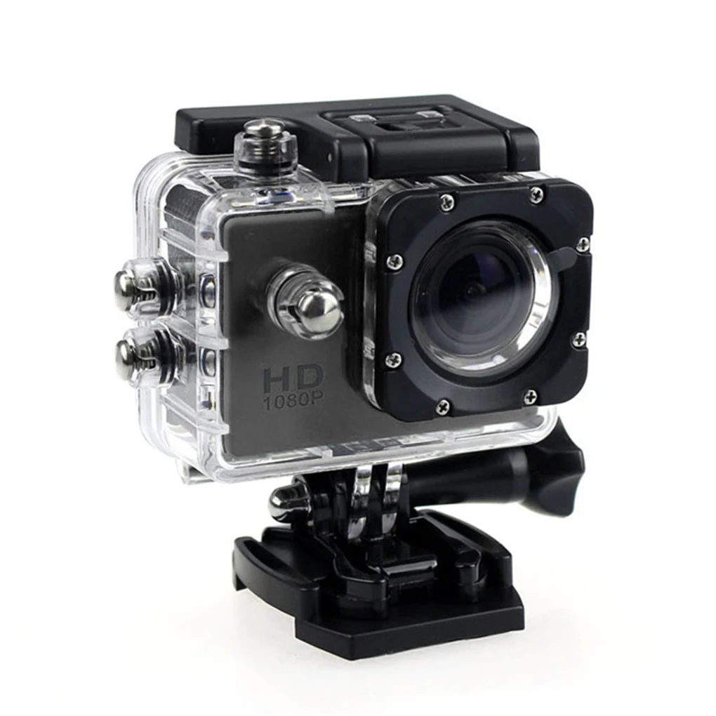 съемка на беззеркалку. камера инфиникс ноте 30 мегапиксили. 30x30 камера. внешний видоискатель пентакс. Camon 30 камера.