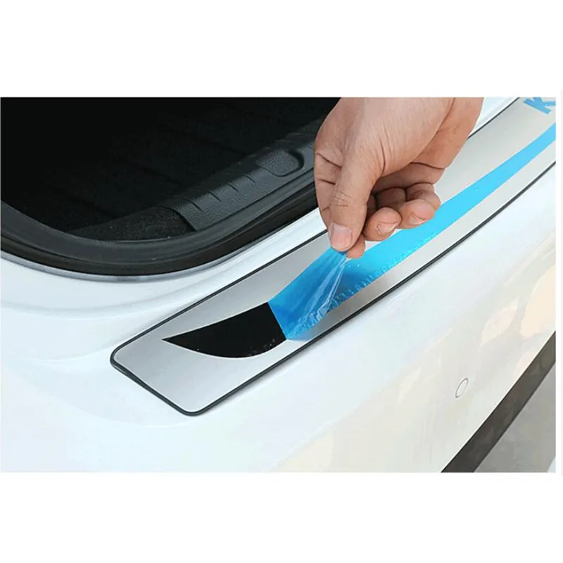 Qashqai MK1 η ƿ ĸ Ʈũ  Ŀ ÷Ʈ ȣ , 2007-2009 2011- 2013,  