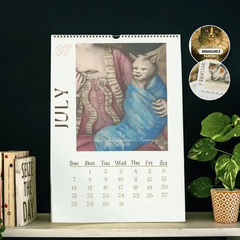 

Cat Butts 2024 For Cat Lovers Funny Cats Calendar Kitten Butt Calendar 2024 Monthly Wall Hanging Calendars Cute