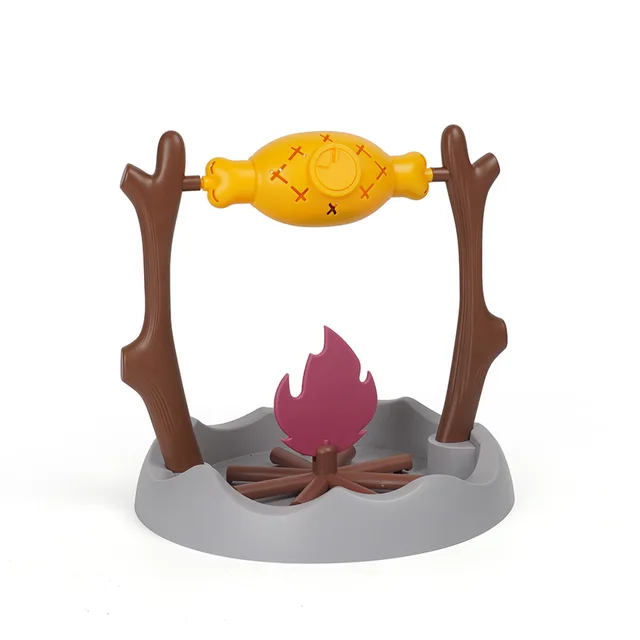 Cat Dog Slow Feeding Bowl - Creative Grilled Fish Spinning Puzzle Toy | Interactive Snack Leak & Sniff Training Pet Supplies Cat Dog Slow Feeding Bowl - Creative Grilled Fish Spinning Puzzle Toy | Interactive Snack Leak & Sniff Training Pet Supplies