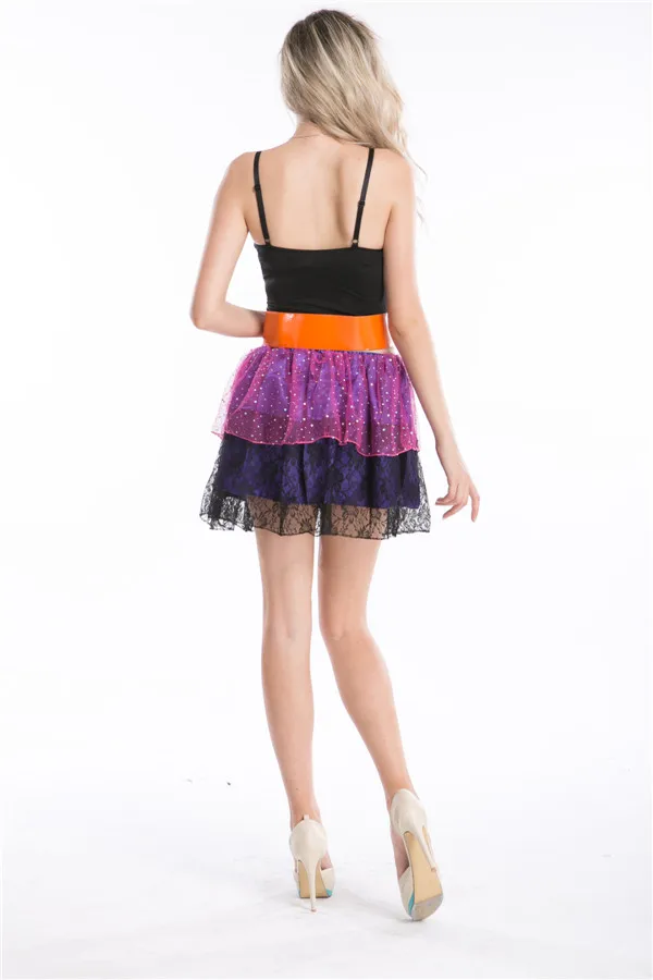 1980s Rock star Madonna 80s Pop Star Diva Cyndi Lauper Fancy Dress Hens Party Costume Outfit