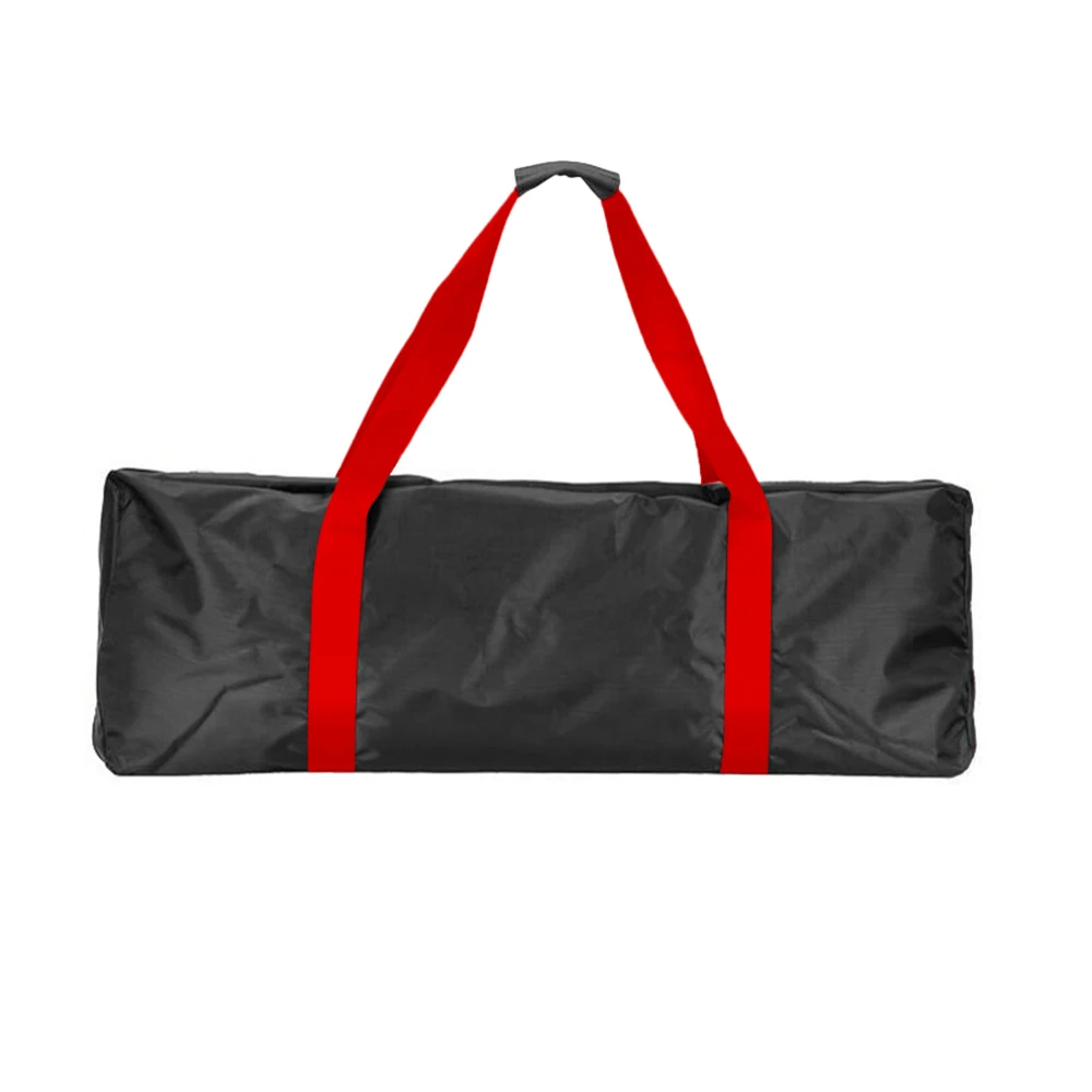 

Universal Foldable Portable Scooter Bag Carrying Handbag for Xiaomi 1S Pro For Ninebot Electric Scooter