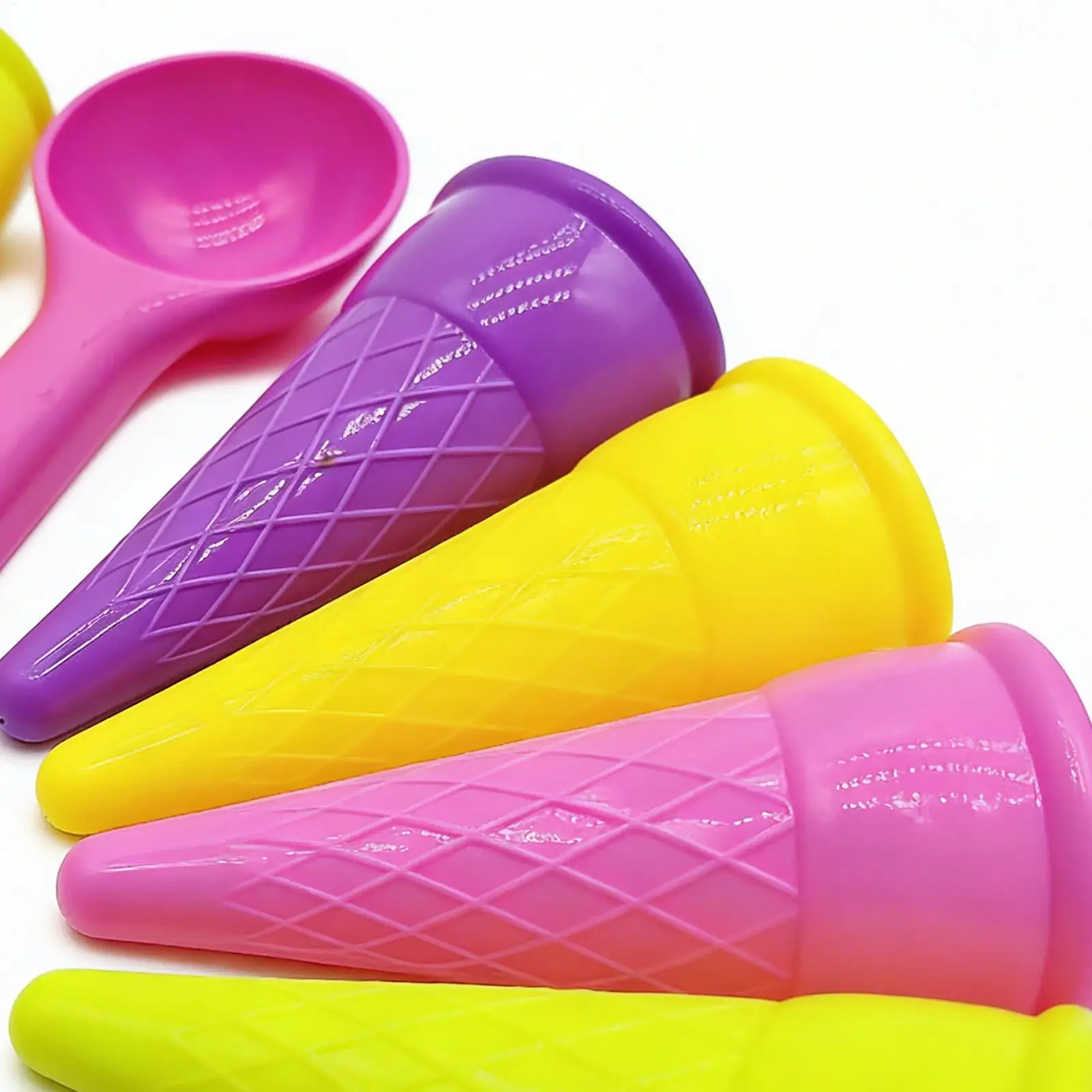 Molds 17 Pieces Mould Set Beach Sand Toys For Boys Family Outdoor Summer Vacation Travel Construction Game_voghion.com