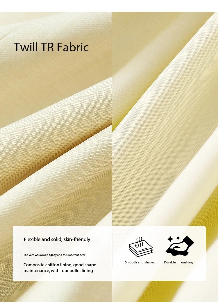 Product details