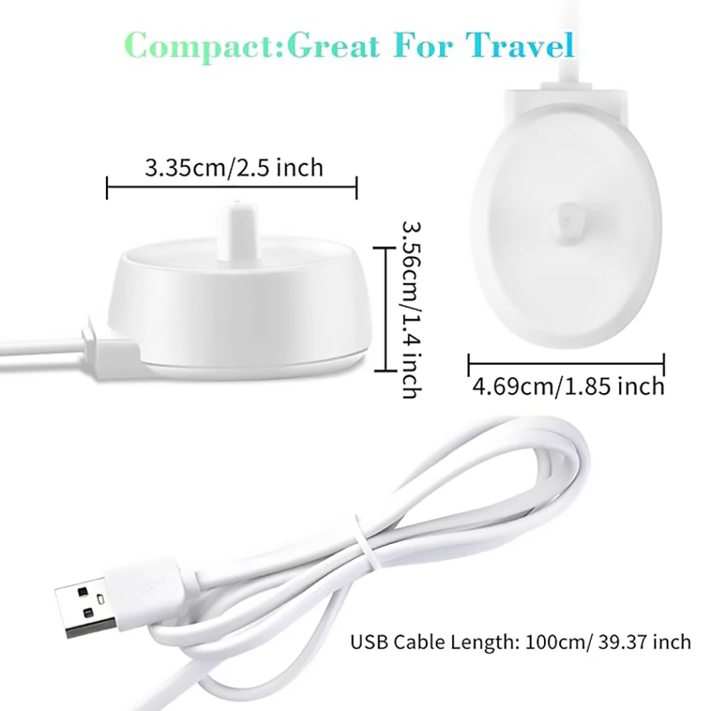 Slide image 94acdb8224da4a43ab5817376fb7650b