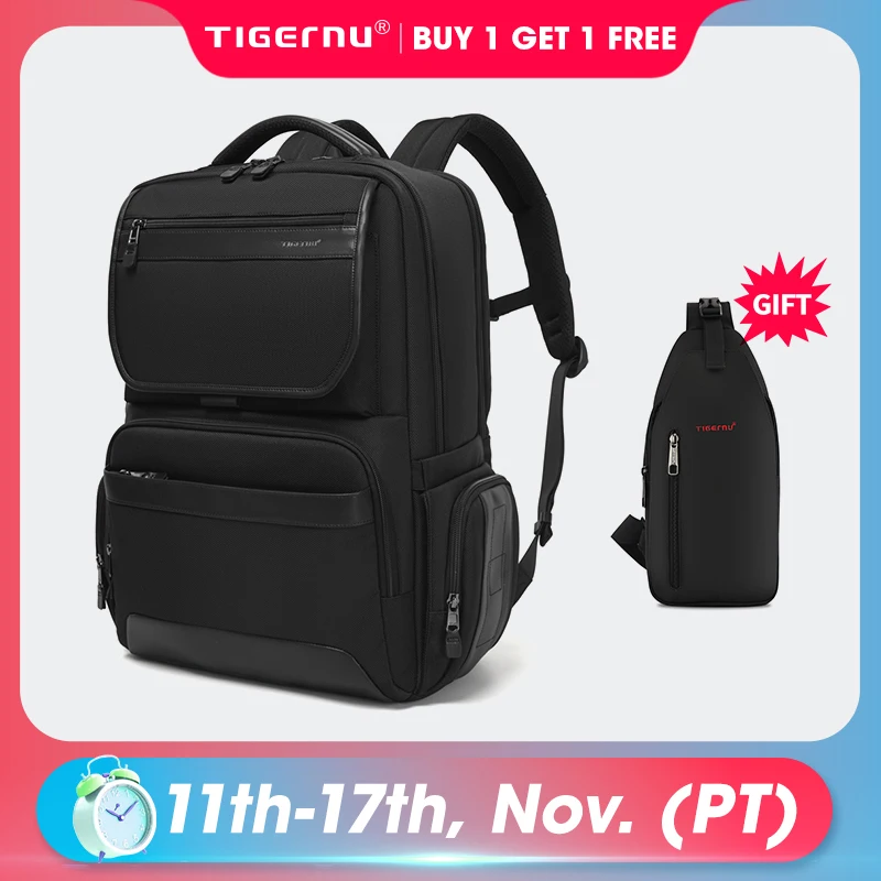 LifetimeWarrantyMenBackpack1415617inchLaptopBackpackForMen