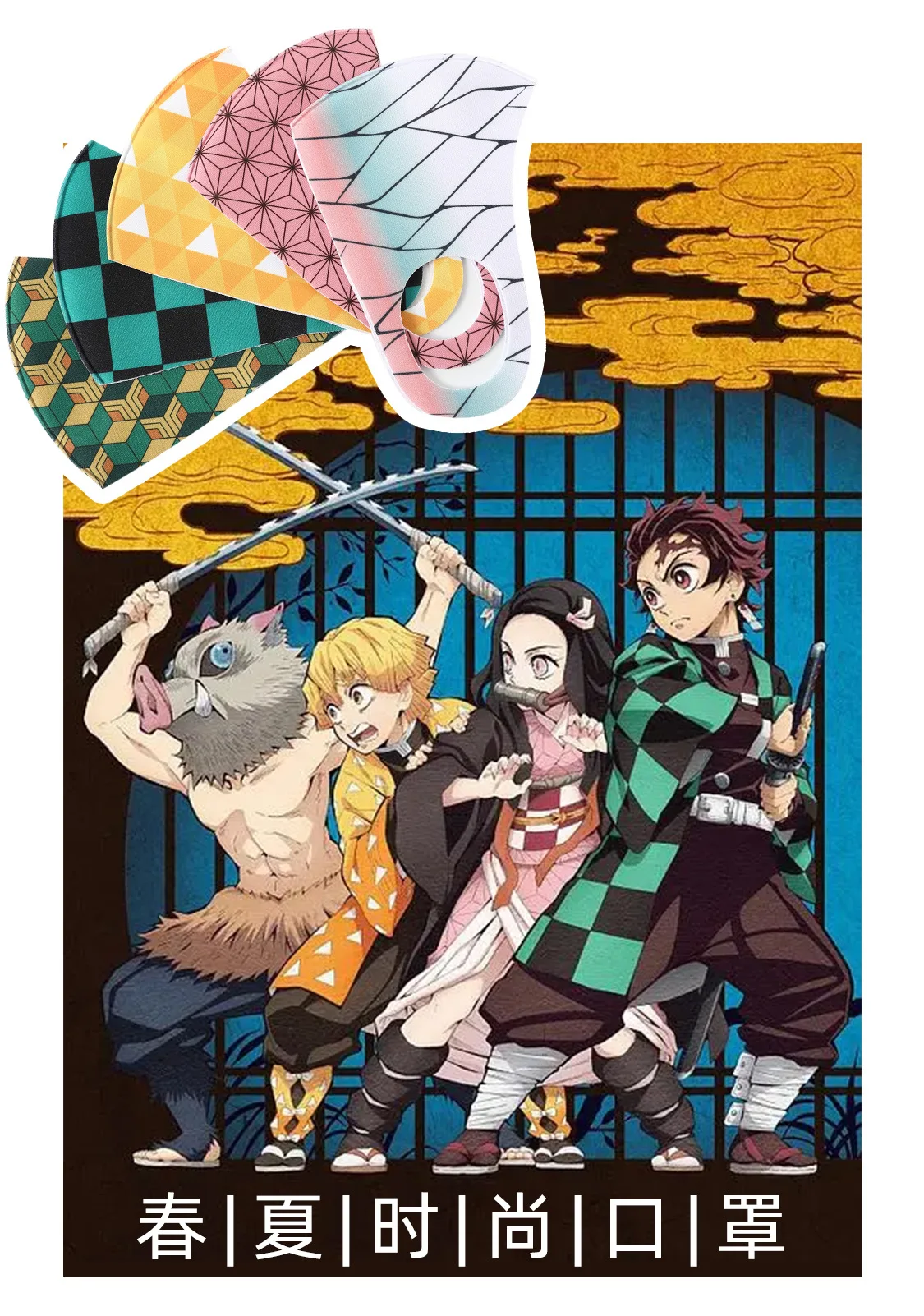 gGqUif2gxdSGFui65Mkc1GZEpJRp5JJyQv4p