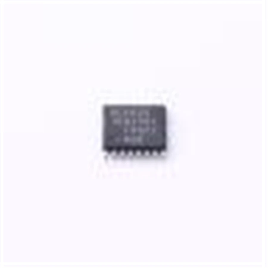 74HC4050PW,118