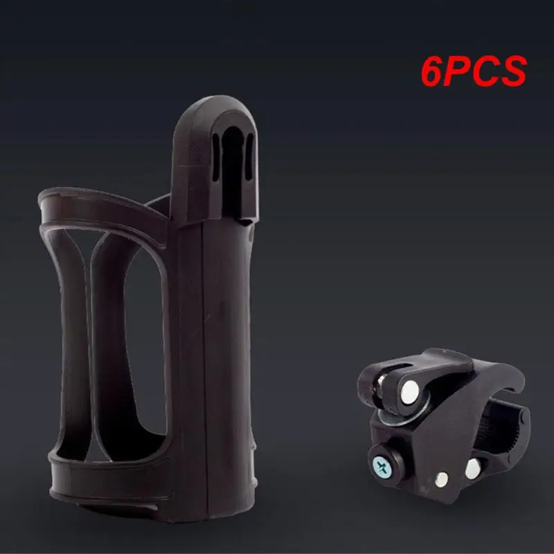 

6 шт., держатель для бутылки с водой