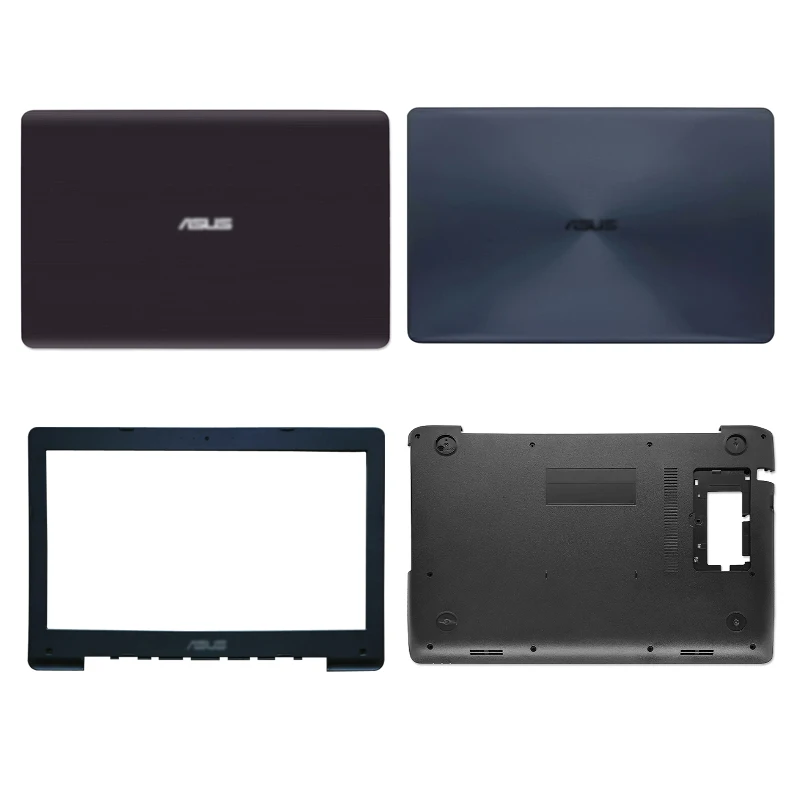 

Чехол для ноутбука ASUS X456 UA UB UF UJ UQ UR UV A456U K456U F456U R456U
