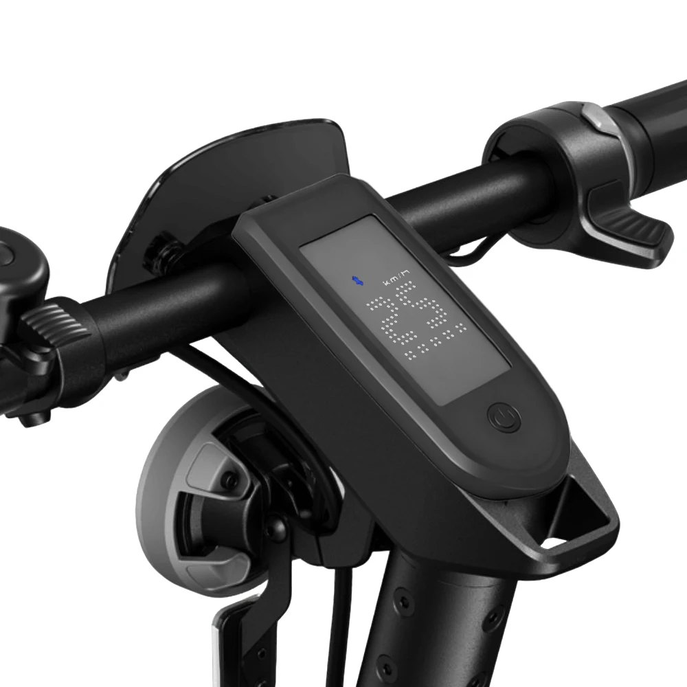 Copertura Antipioggia per Scooter Tettuccio Impermeabile Universale Protezione da Pioggia e Sole - Zamika Store