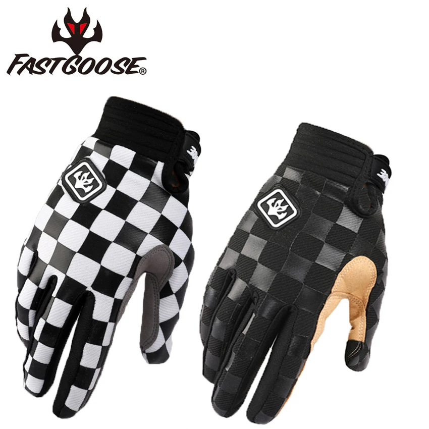 ������ ������� �尩, ����Ŭ�� ��� ������ �尩, Ǯ �ΰ� ������� �尩, ����ũ�ν� �尩, ���� Mtb �尩, 2023 �� ���� �Ż�