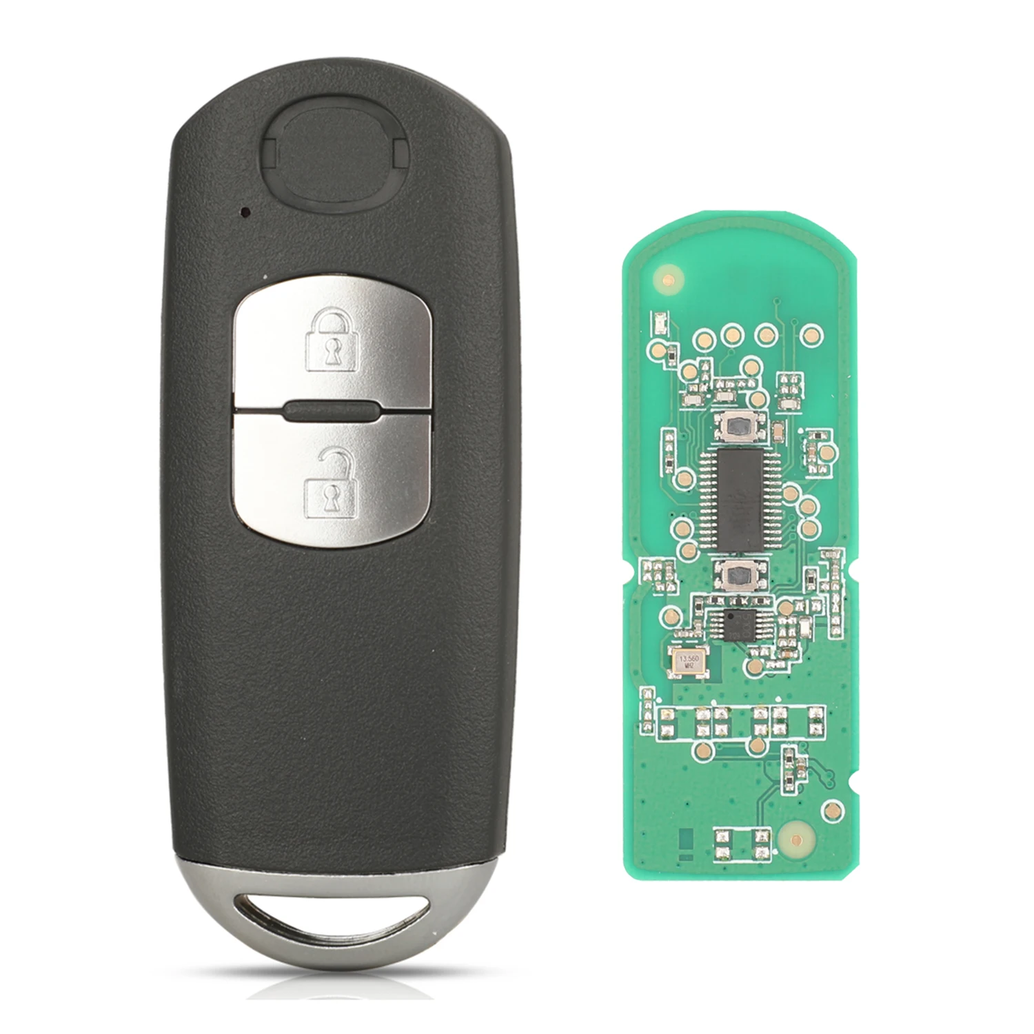 MAZDAスマートキー 6つセット ad-01atop.jpg