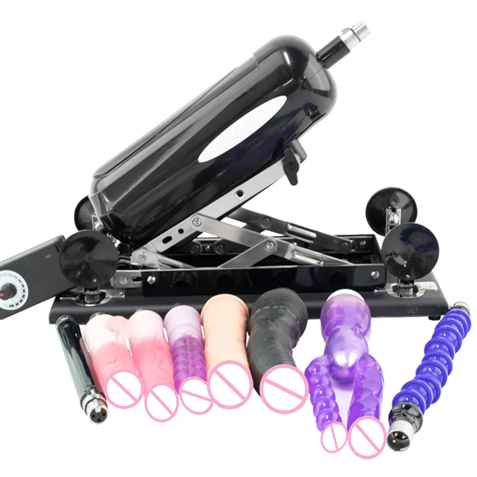 toy sex wanita Vibration Stick, Double Vibration Stick, Female Masturbation Device Inside  The Body, Adult Toys and Sex Toys for Women, Female Vibration Vibrator -  Vibration Stick, Double Vibration Stick main image 0