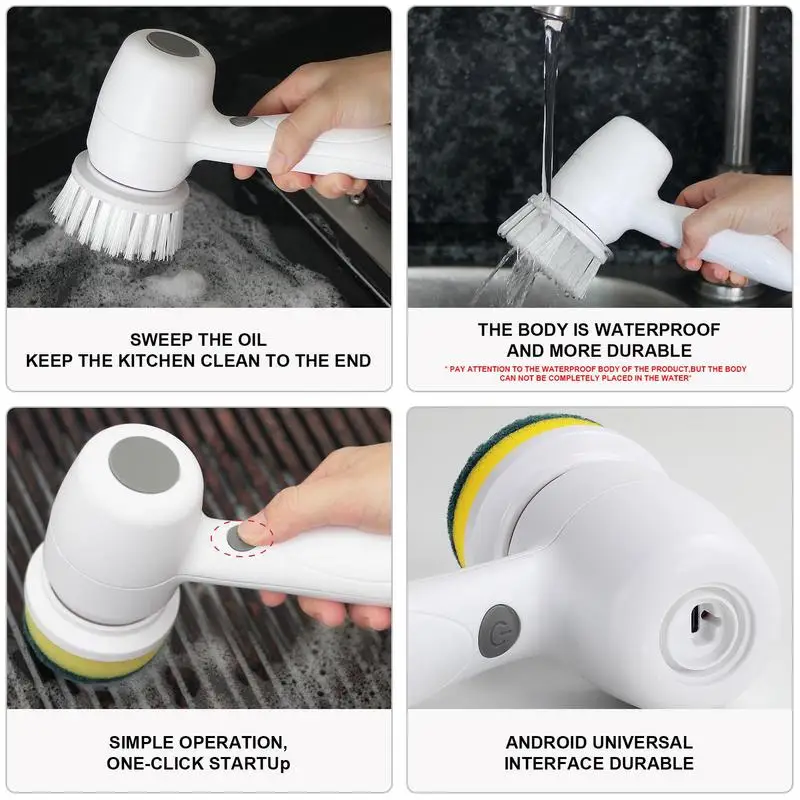 https://ae01.alicdn.com/kf/Se46d6b924ed84444b47fbd233f6efc34c/Electric-Cleaning-Brush-Rechargeable-Electric-Spin-Scrubber-90-Minutes-Working-Time-Cleaning-Tool-With-3-Replaceable.jpg