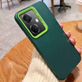 IMD green