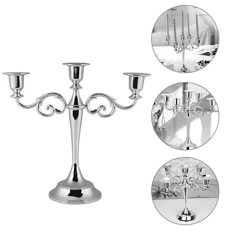 Se46d8aa4b41e46329c2385d58986d8bbZ