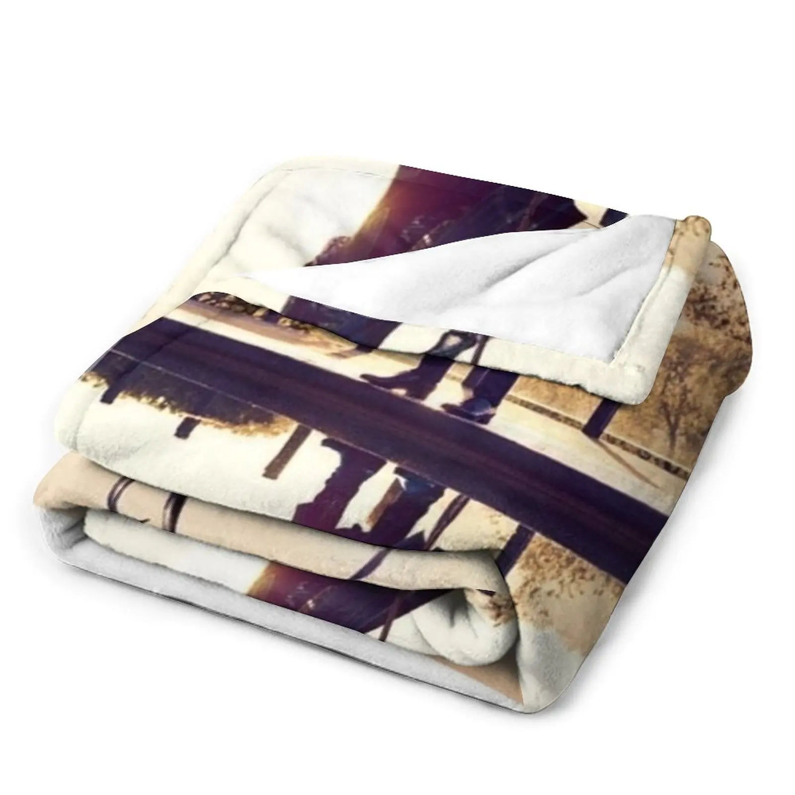 �̽��� �� ������ ���, ǫ���ϰ� ǫ���� �� ���, ������ ���