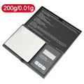 200g 0.01g